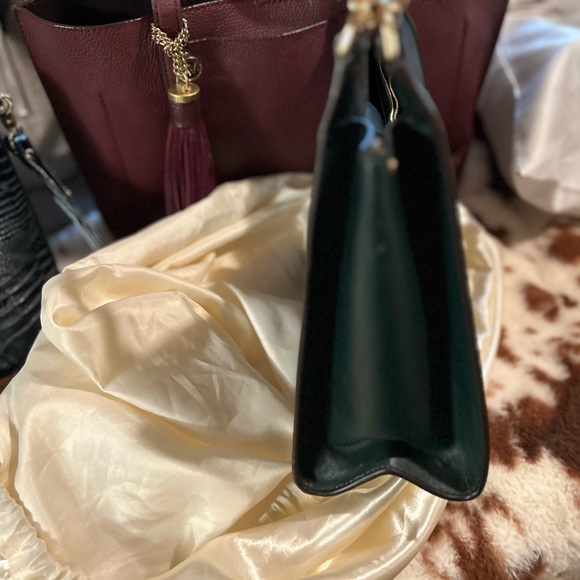 Michael Kors shoulder bag - Picture 3 of 3